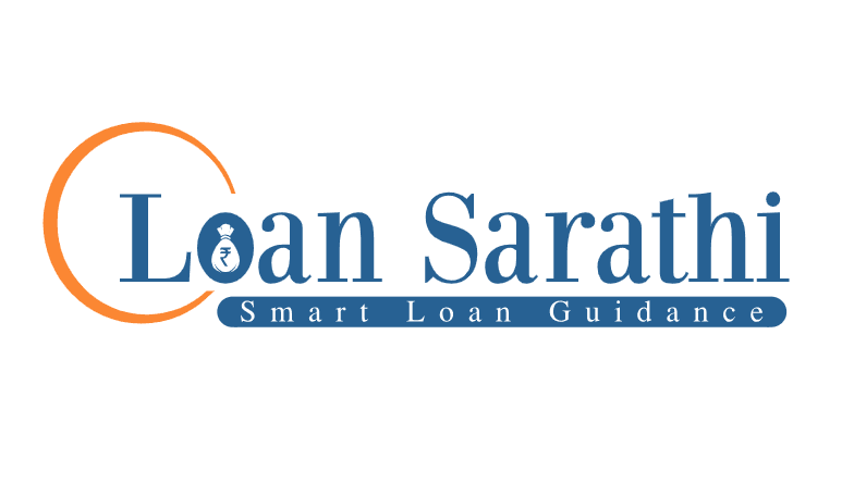 Loan Sarathi Logo